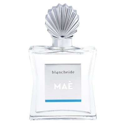 BLANCHEIDE Maè EDP 100 ml